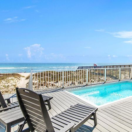 Bella Bleu Villa Gulf Shores Ngoại thất bức ảnh