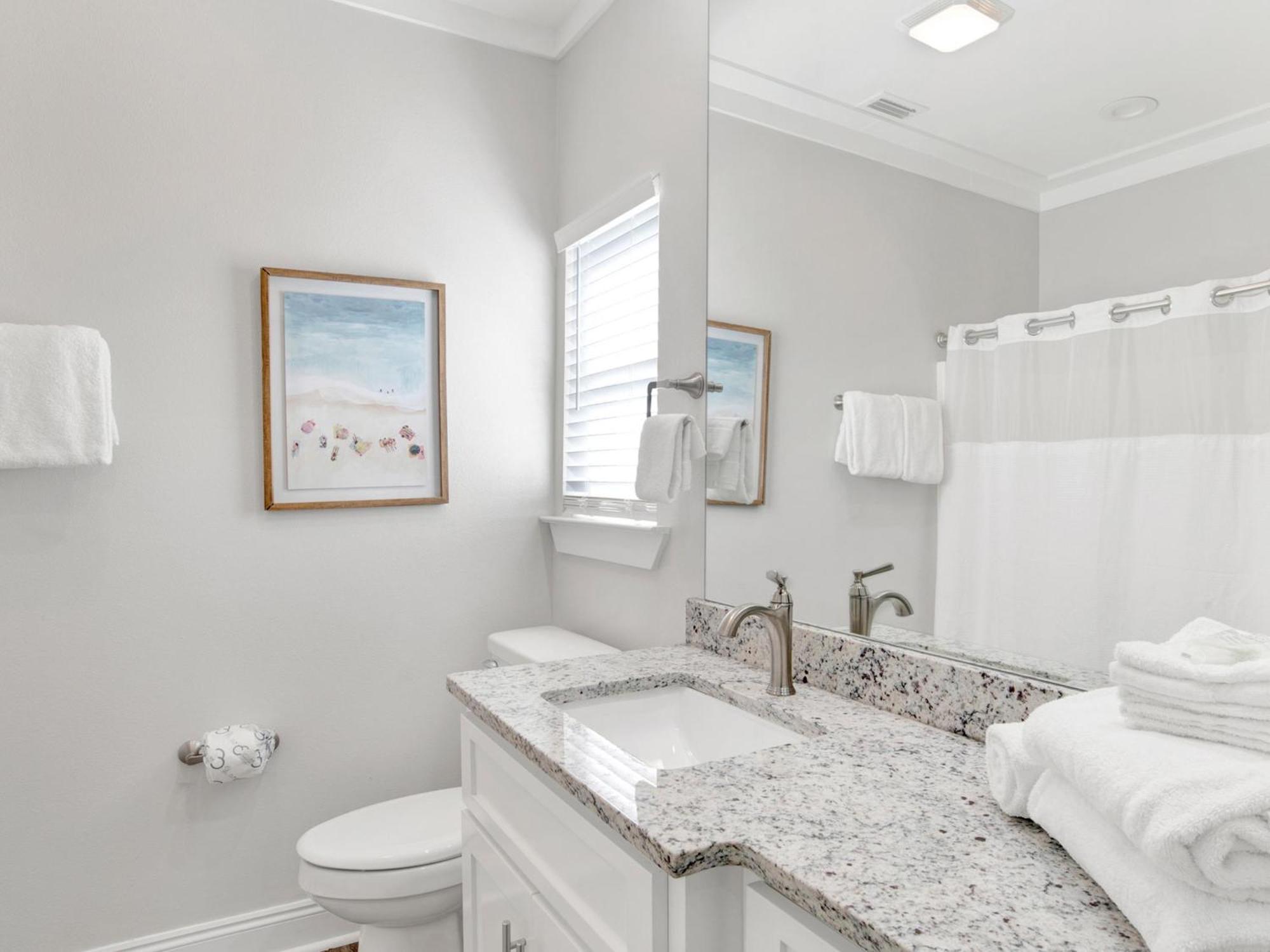 Bella Bleu Villa Gulf Shores Ngoại thất bức ảnh