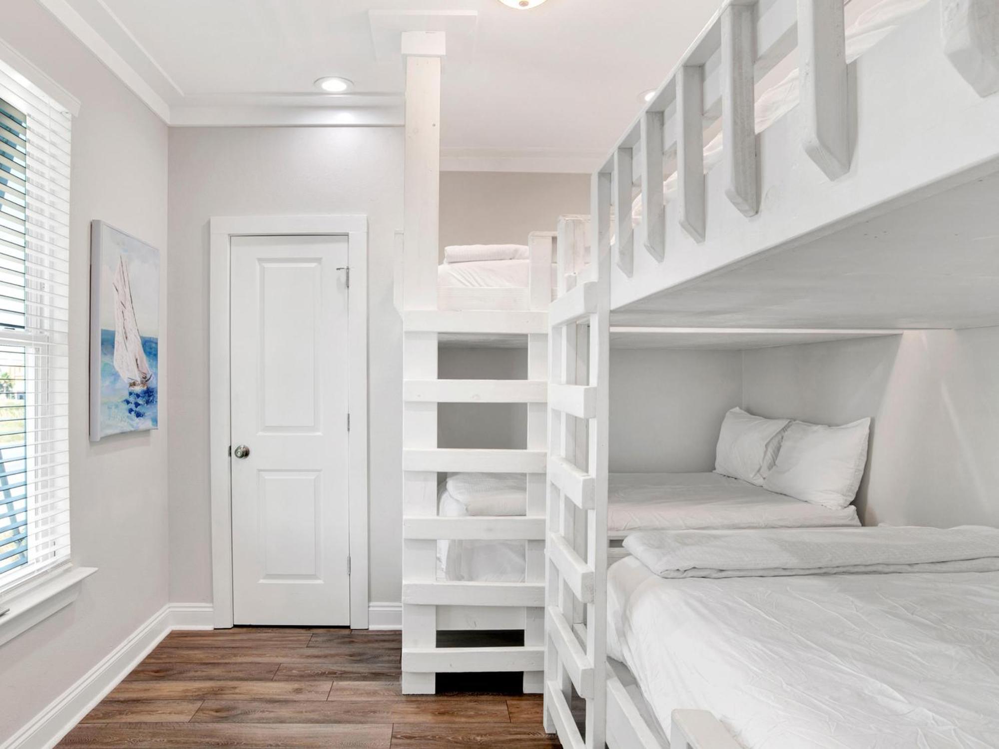 Bella Bleu Villa Gulf Shores Ngoại thất bức ảnh