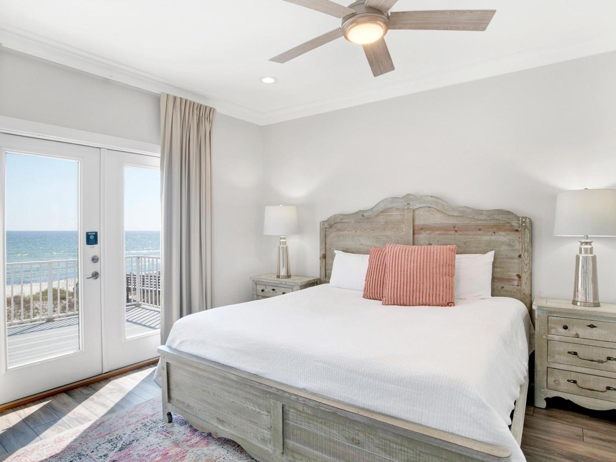 Bella Bleu Villa Gulf Shores Ngoại thất bức ảnh