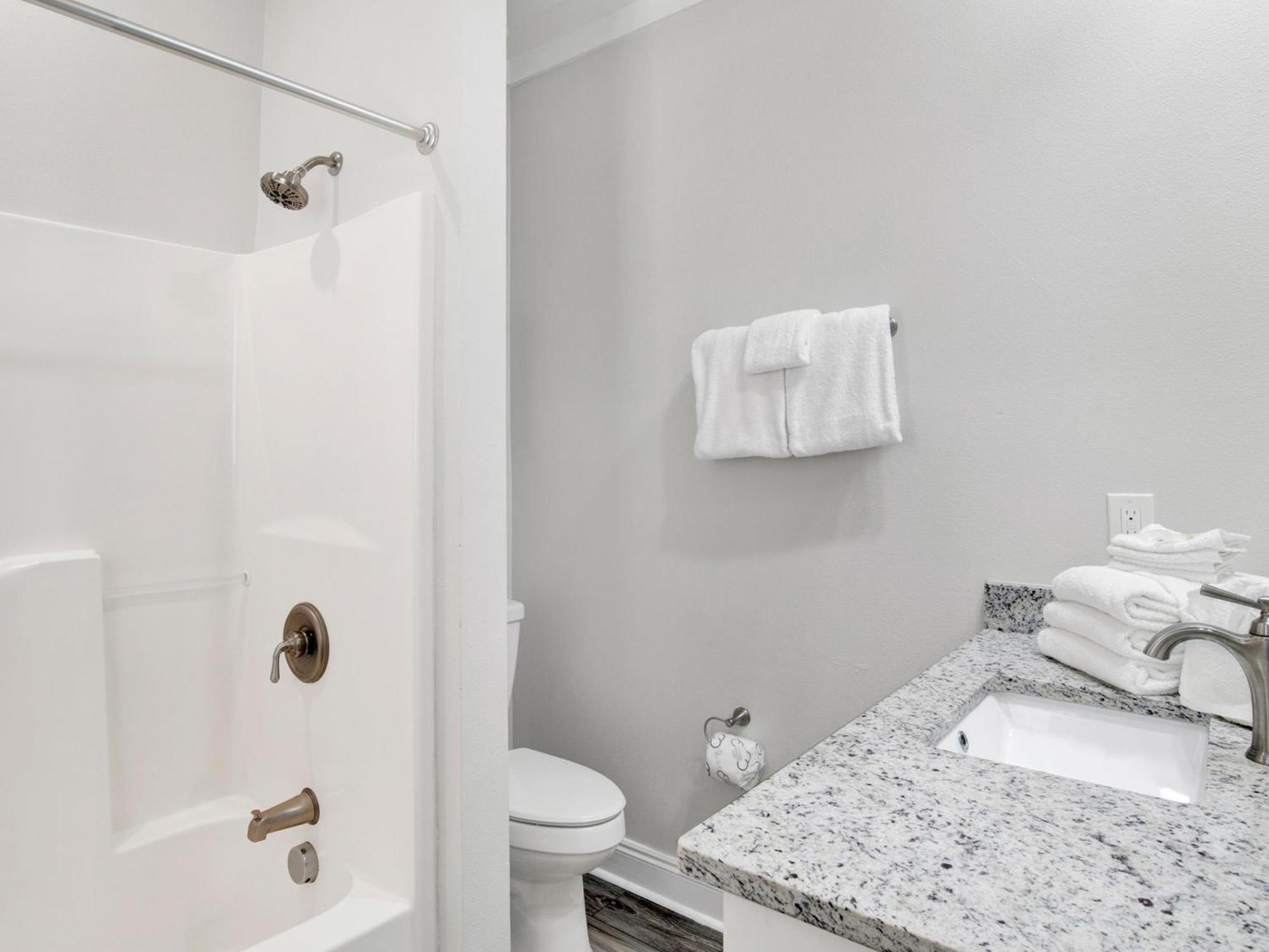 Bella Bleu Villa Gulf Shores Ngoại thất bức ảnh