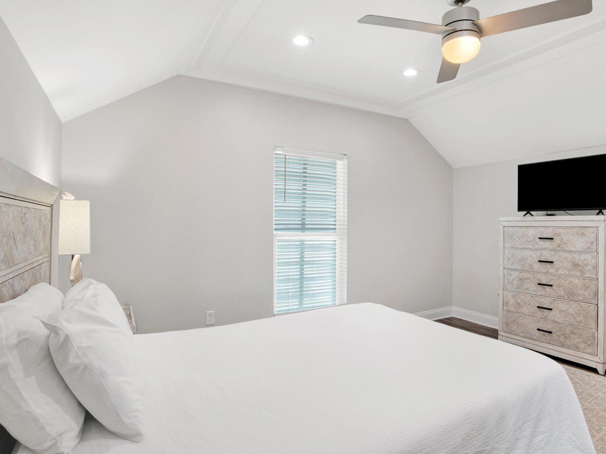 Bella Bleu Villa Gulf Shores Ngoại thất bức ảnh