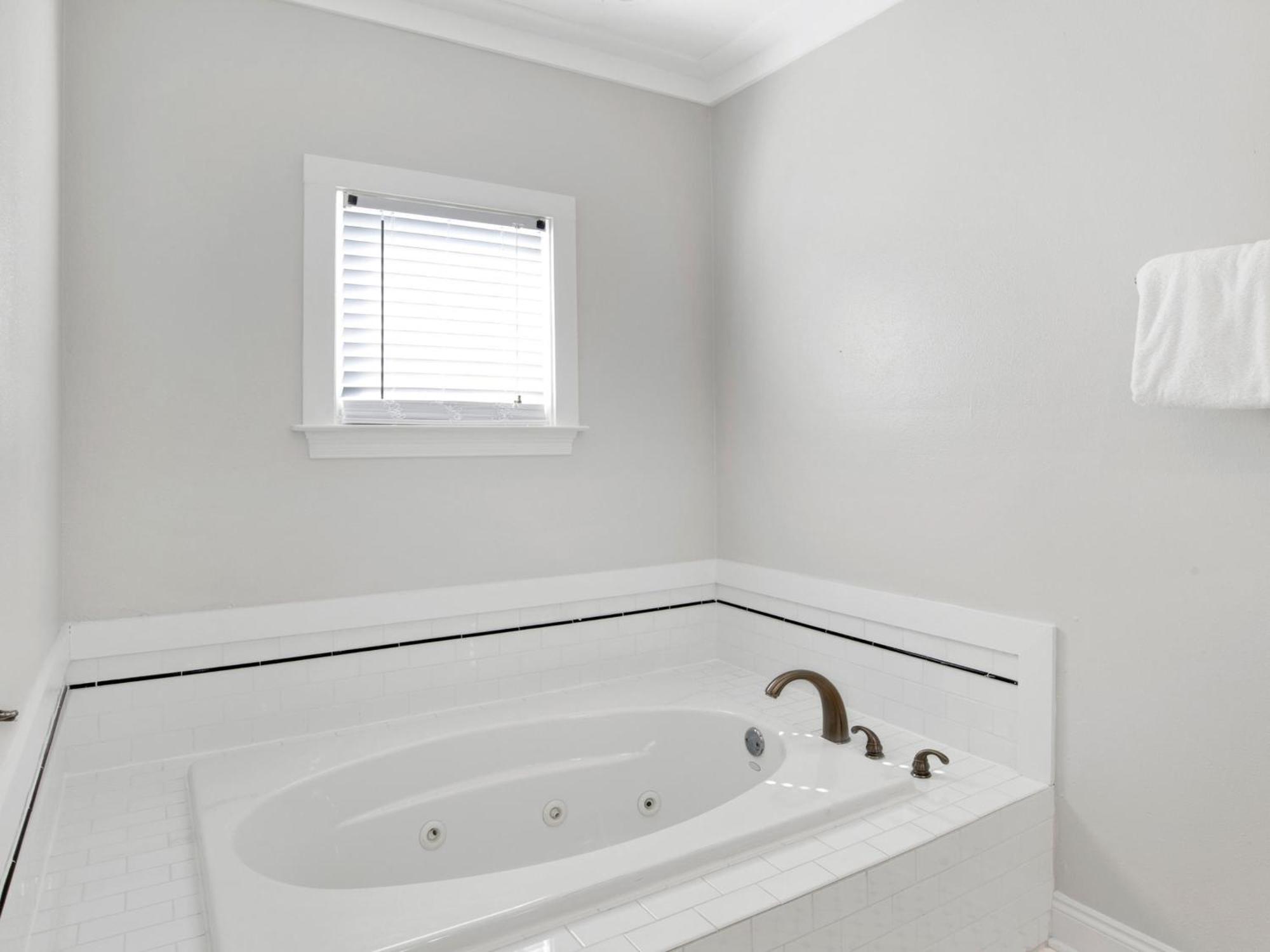 Bella Bleu Villa Gulf Shores Ngoại thất bức ảnh