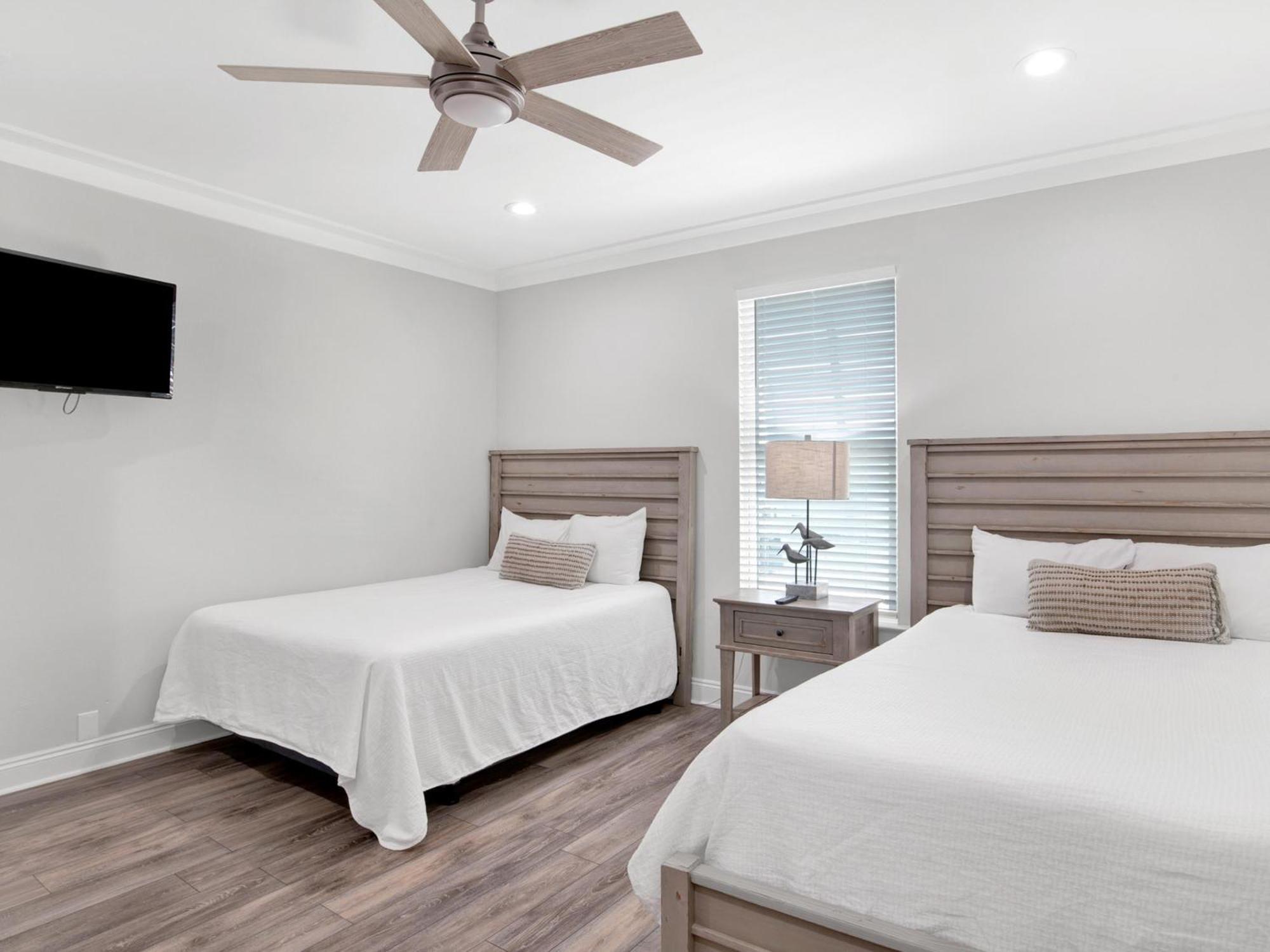 Bella Bleu Villa Gulf Shores Ngoại thất bức ảnh
