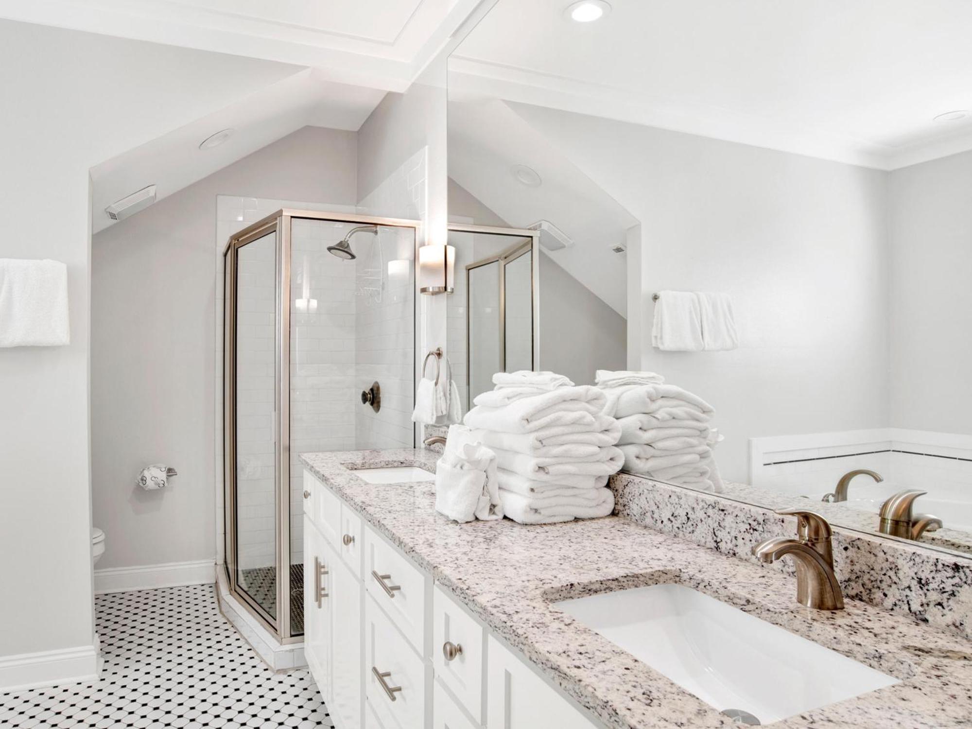 Bella Bleu Villa Gulf Shores Ngoại thất bức ảnh