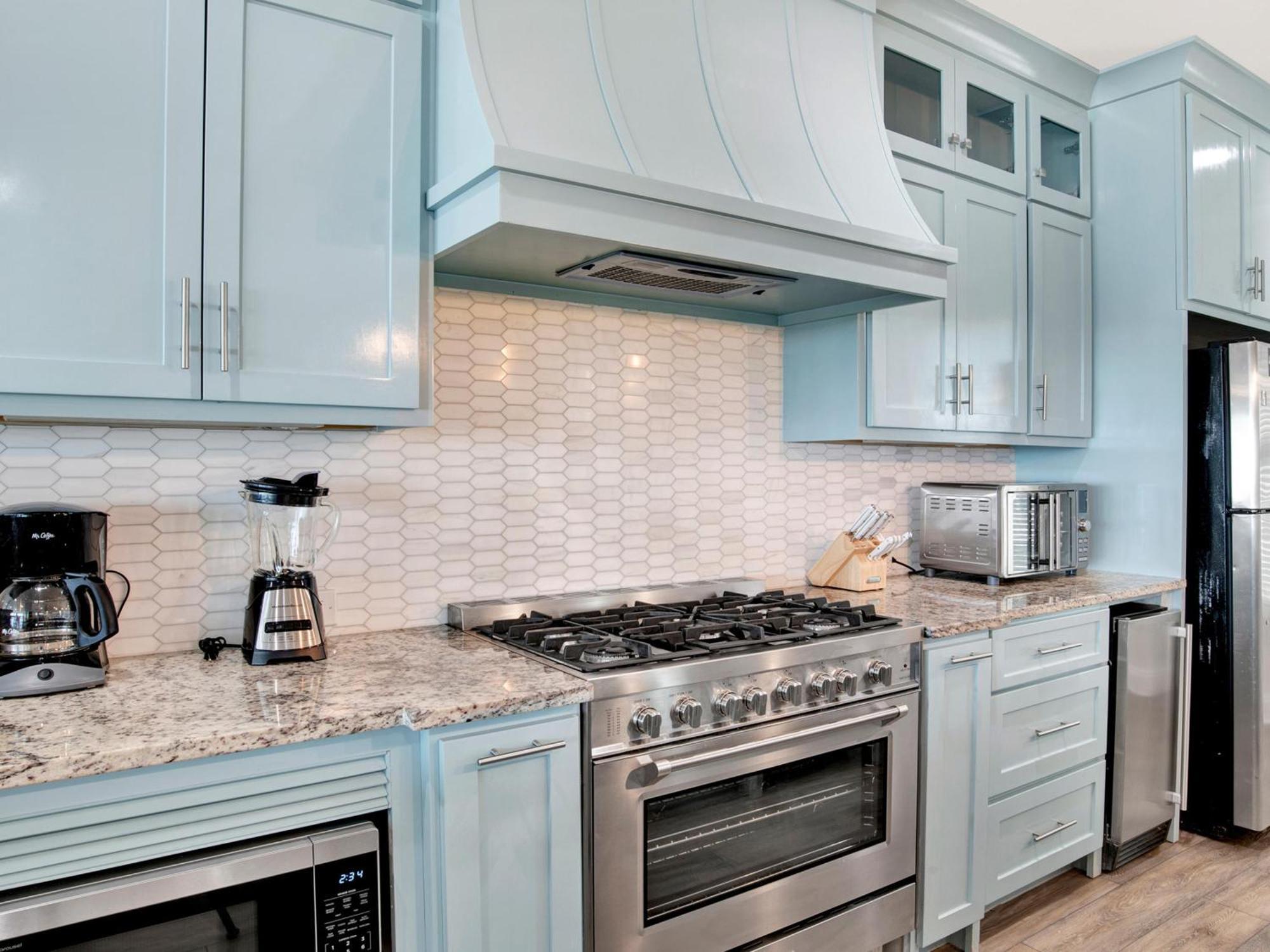Bella Bleu Villa Gulf Shores Ngoại thất bức ảnh