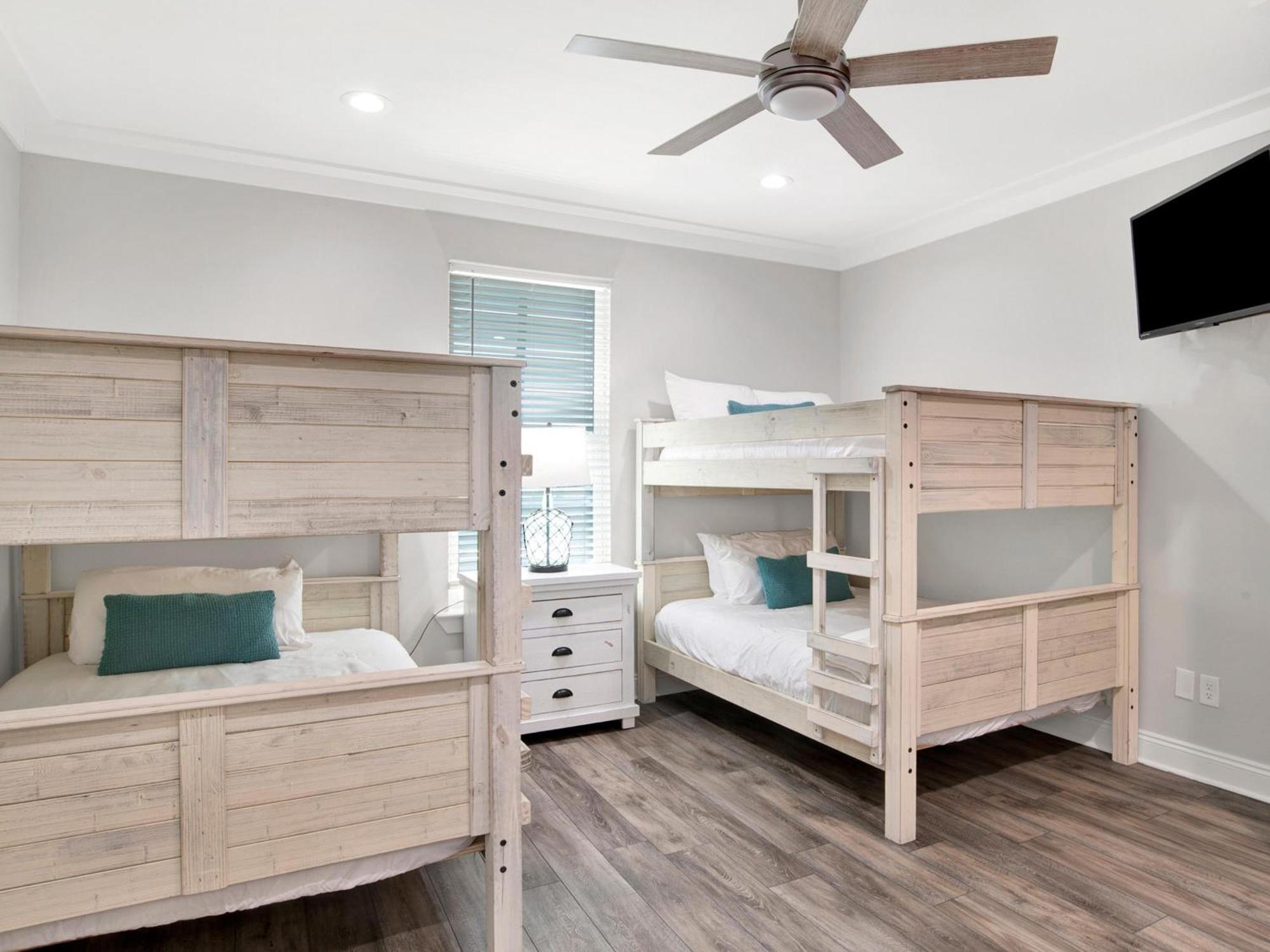 Bella Bleu Villa Gulf Shores Ngoại thất bức ảnh