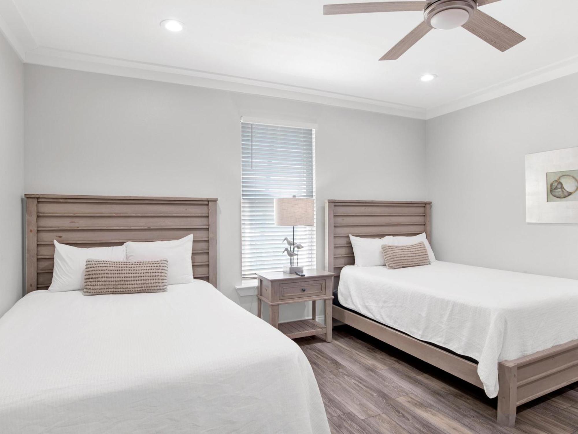 Bella Bleu Villa Gulf Shores Ngoại thất bức ảnh