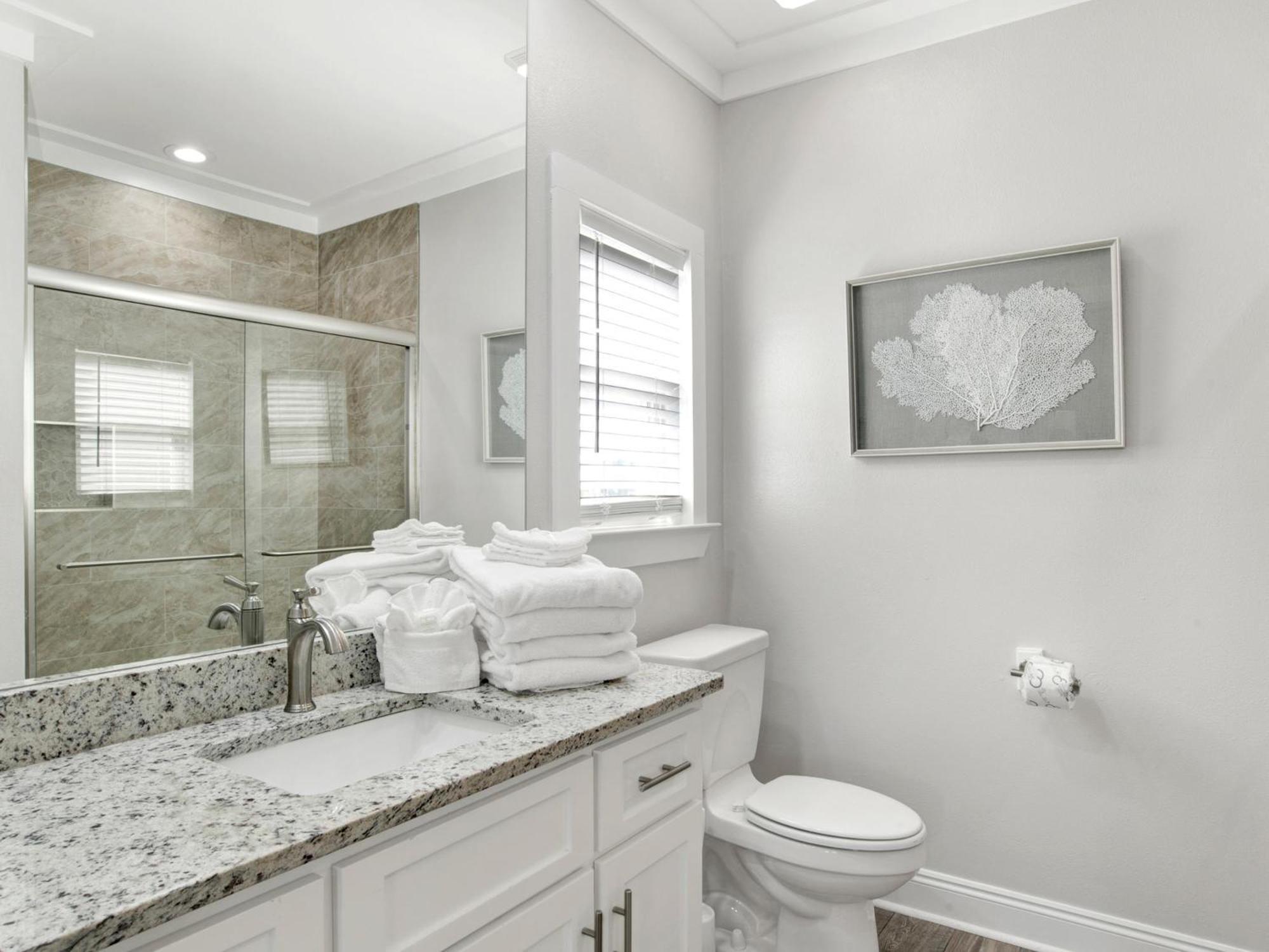 Bella Bleu Villa Gulf Shores Ngoại thất bức ảnh