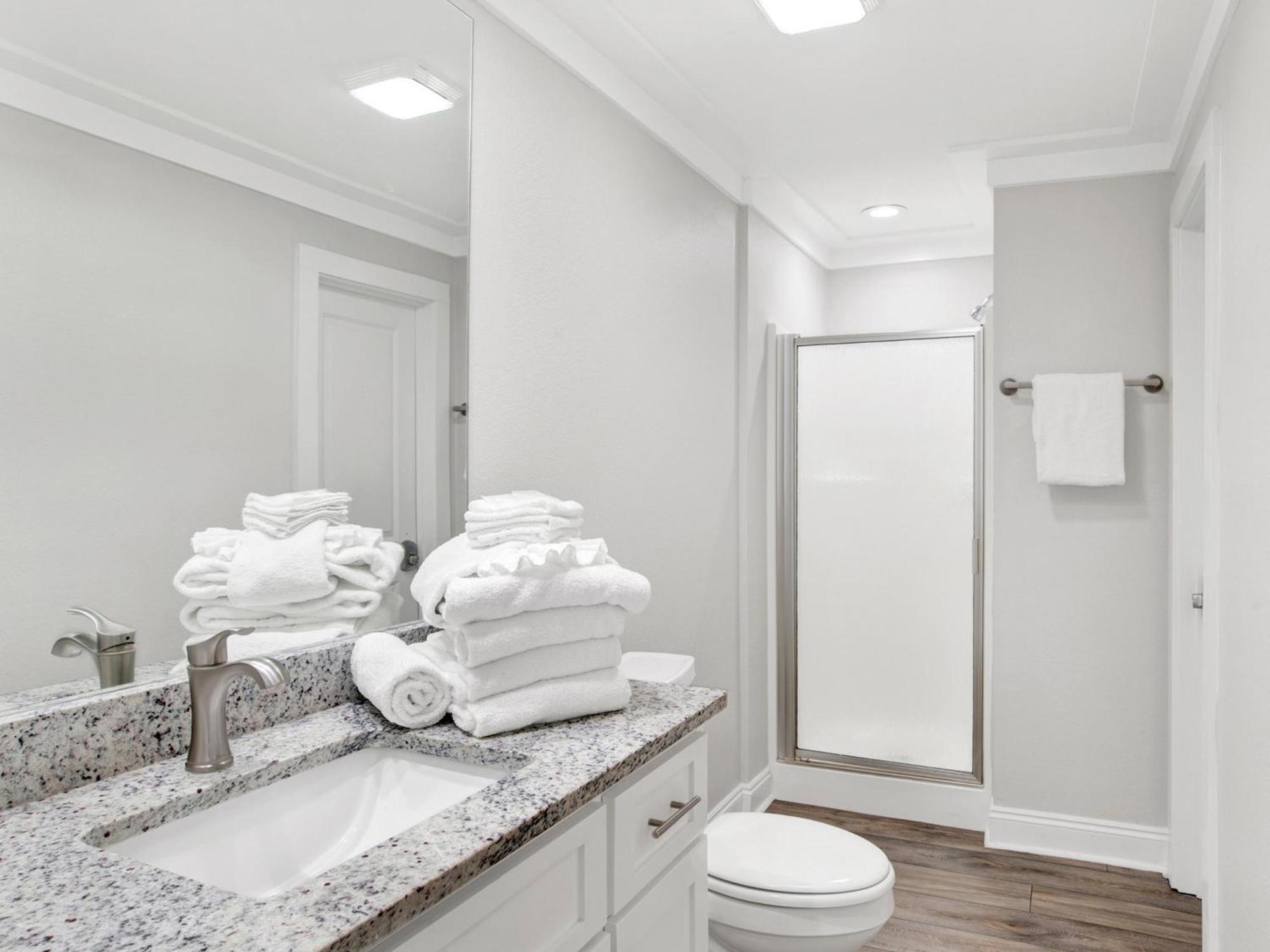 Bella Bleu Villa Gulf Shores Ngoại thất bức ảnh